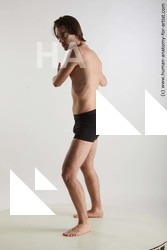 standing reference chadwick 02