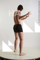 standing reference chadwick 05