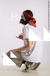 kneeling reference bryton 03