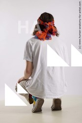 kneeling reference bryton 04