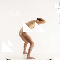 standing reference moric 06