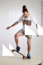 standing reference nigel 01