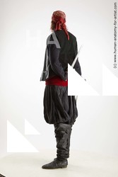 fighting reference turgen 05