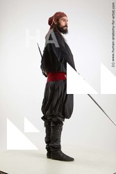 fighting reference turgen 08