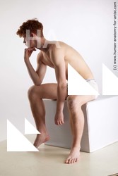 sitting reference fergal 03