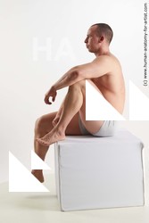 sitting reference joel 03