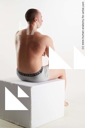 sitting reference joel 06