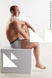 sitting reference joel 07