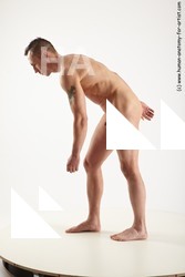 standing reference veroslav 01