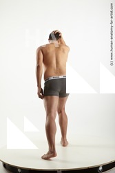 standing reference waldo 05