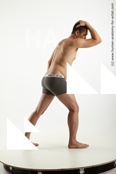 standing reference waldo 07