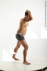 standing reference waldo 08