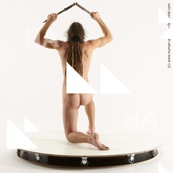 fighting reference vavrinec 05