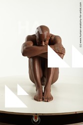 sitting reference virgil 01