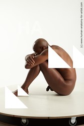 sitting reference virgil 03