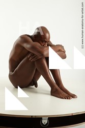 sitting reference virgil 08