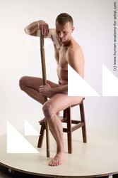 sitting reference devon 01