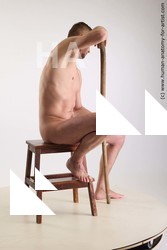 sitting reference devon 06