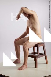 sitting reference chase 02