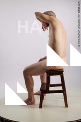 sitting reference chase 03