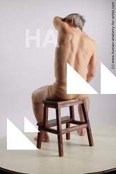 sitting reference chase 04