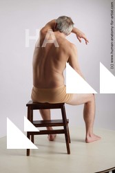 sitting reference chase 05