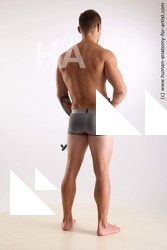 fighting reference piero 05