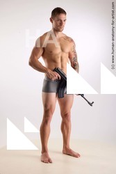 fighting reference piero 08