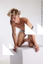 kneeling reference urien 01