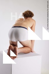 kneeling reference urien 05