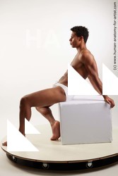 sitting reference nabil 03