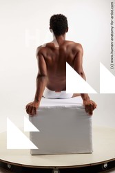 sitting reference nabil 05