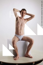 sitting reference tony 01