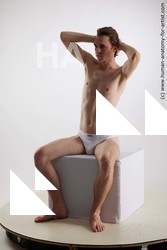 sitting reference tony 02