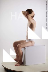 sitting reference tony 03