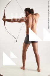 fighting reference simeon 03