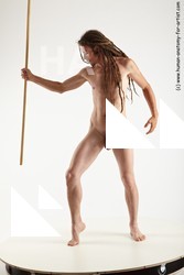 standing reference vavrinec 01