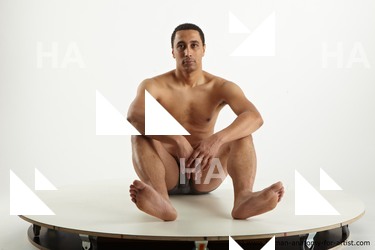 sitting reference waldo 01