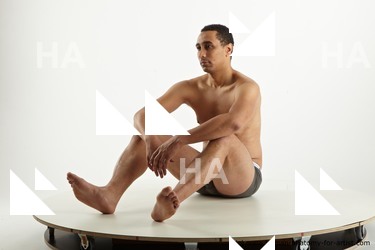 sitting reference waldo 02