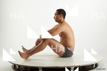 sitting reference waldo 03