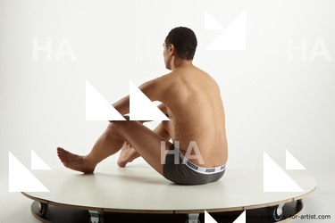 sitting reference waldo 04