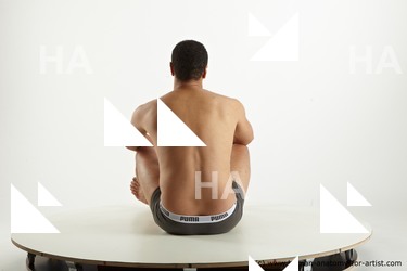 sitting reference waldo 05