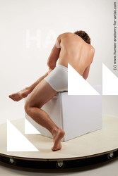 sitting reference lyle 04