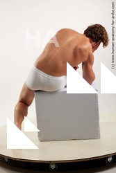 sitting reference lyle 05