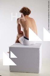 sitting reference urien 05