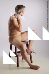 sitting reference chase 08