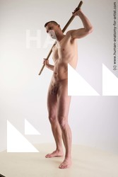 standing reference devon 01