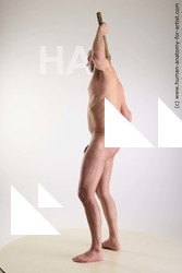 standing reference devon 02