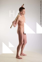 standing reference devon 06