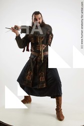 fighting reference turgen 03